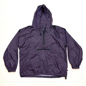 Vintage Gap Anorak